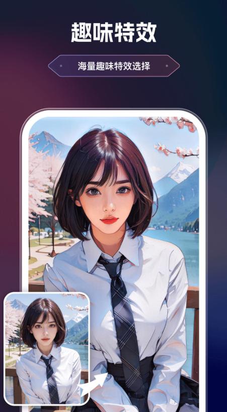 看美漫用什么app好