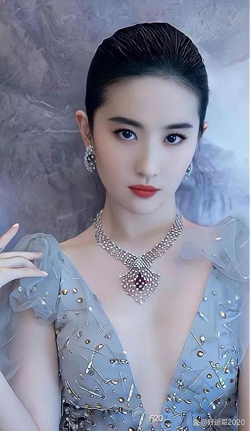 天仙女星
