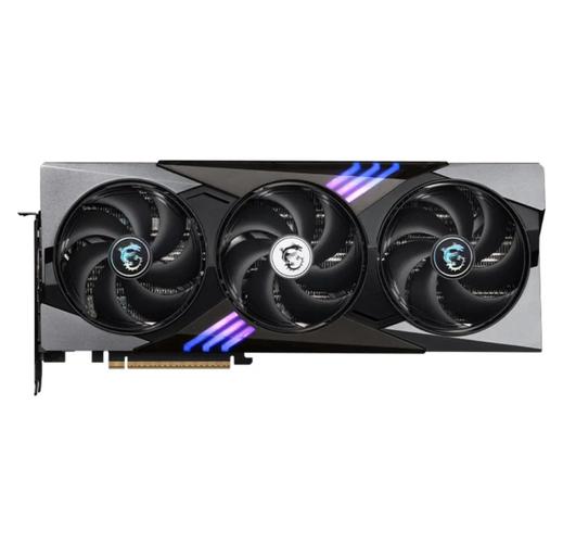 rtx5080显卡属于什么档次