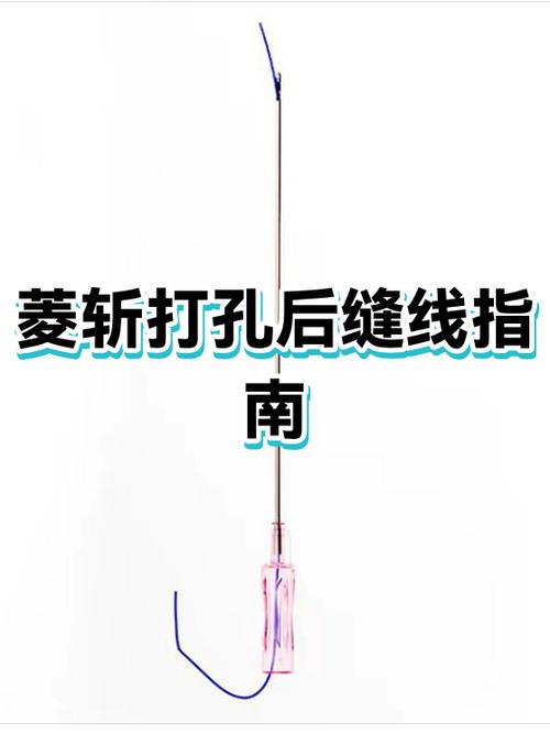 老式缝纫机针的正确安装方法视频游戏截图