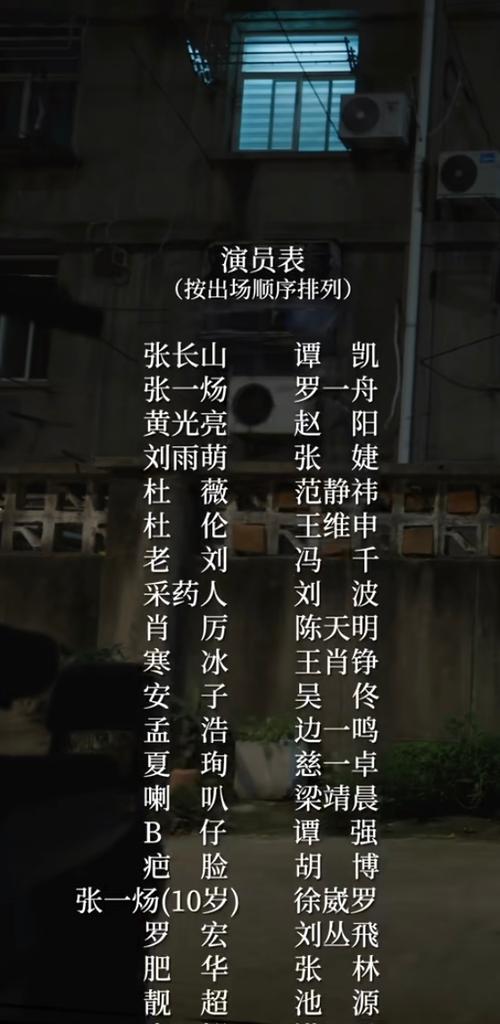 没有字幕的电视剧怎么看
