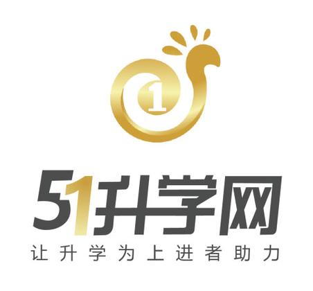 51自学网图标