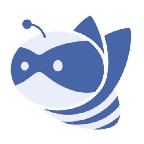秘蜂网页版还能用么