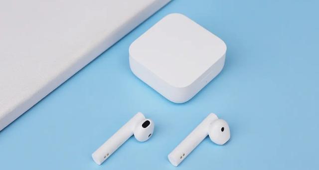 可以用快充头给蓝牙耳机充电吗缩略图