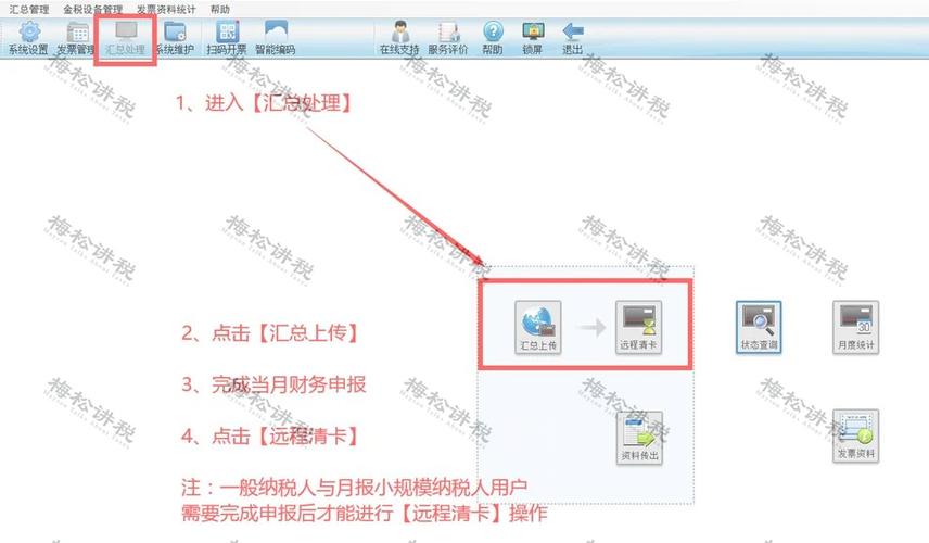 税盘原始密码和口令缩略图