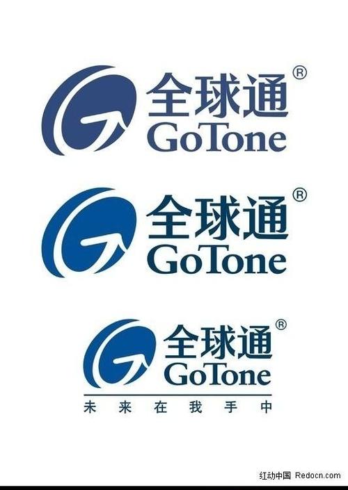 国外代理软件有哪些