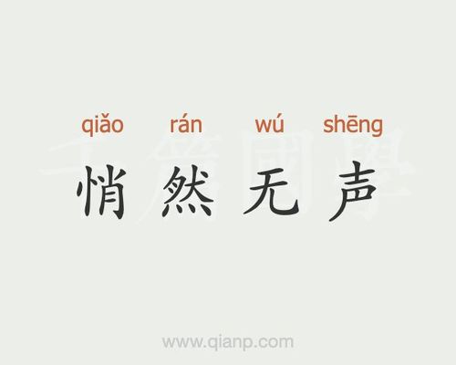 怎样删除未接电话截图