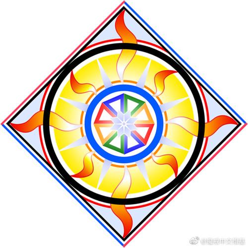 Thorium Mod的官方中文Wikia