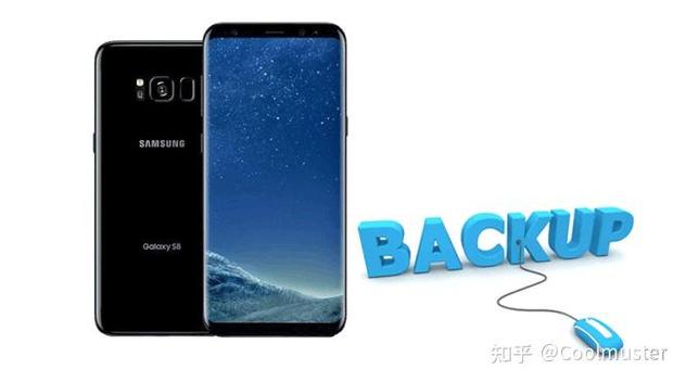 三星相册照片不见了