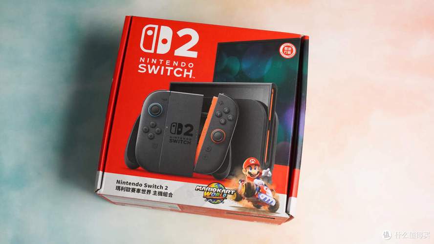 任天堂 Switch 维修方法