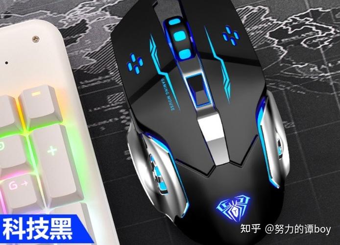 返回键怎么调出来oppo手机缩略图