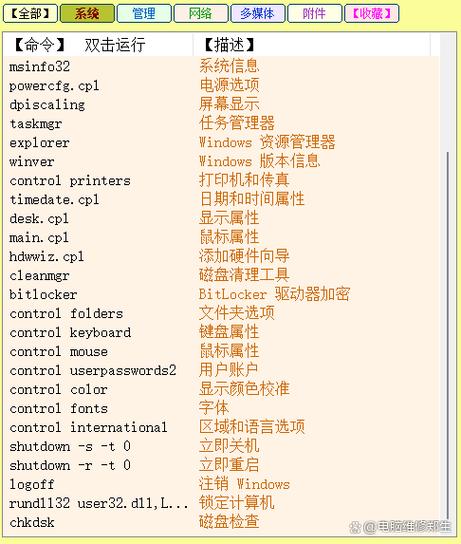 分享一些软件合集