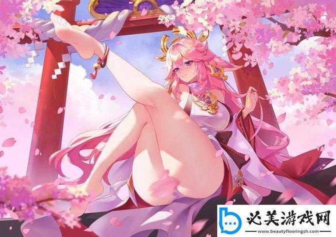 触摸八重神子游戏攻略大全