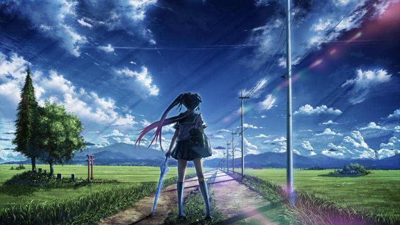 1366*768分辨率