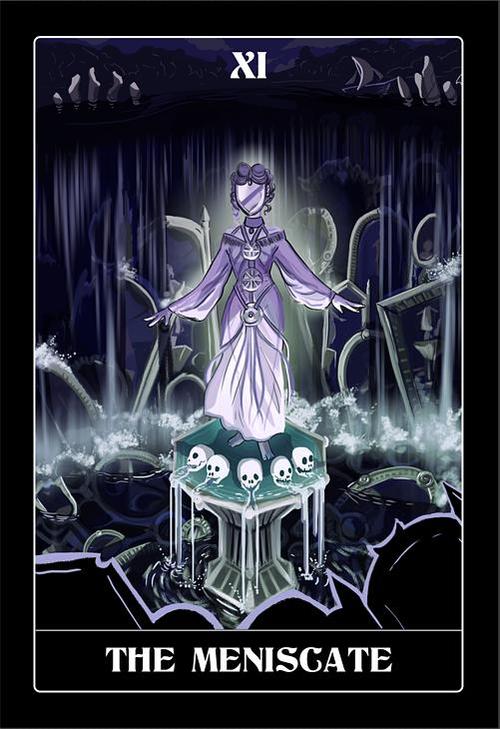 密教模拟器wiku
