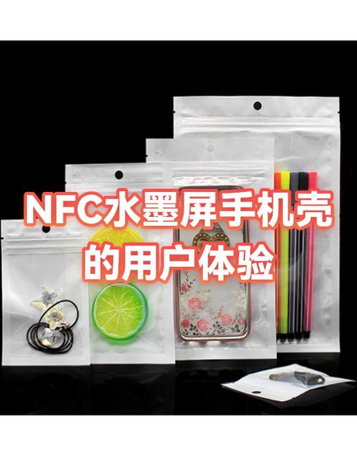 小偷模拟器无限金币无限钻石无弹窗版游戏截图