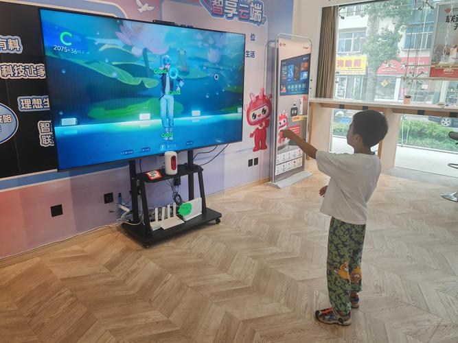 oppoa1pro的拍照效果