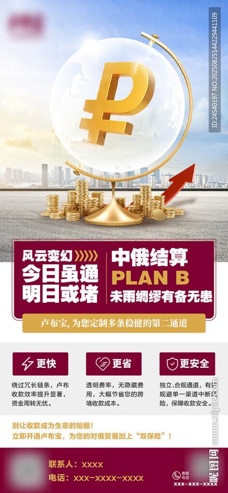跨行转外汇