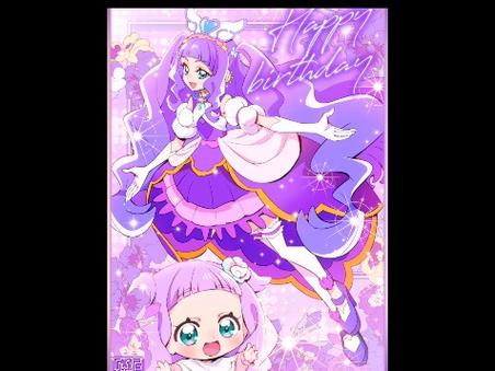 美少女侦探艾个尔