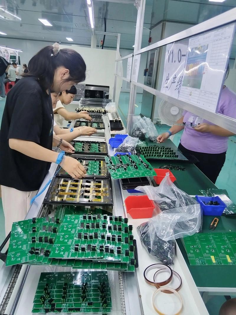 星丰科技手机兼职