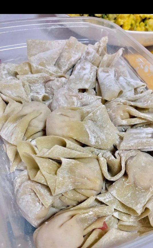 饺子云,免费下载安装最新版