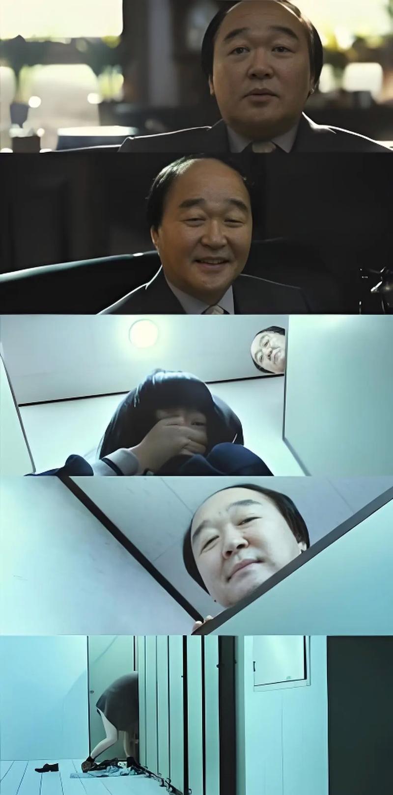 熔炉2杰森在线播放免费