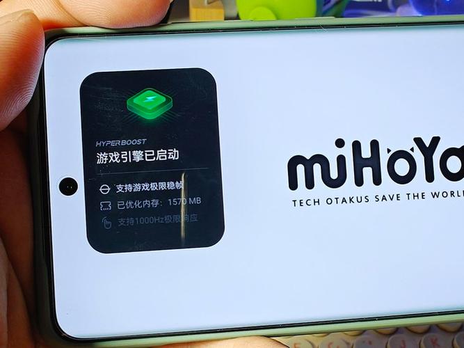 玩原神换手机了怎么办