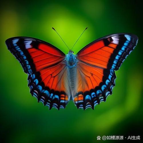 蝴蝶是什么平台的代号