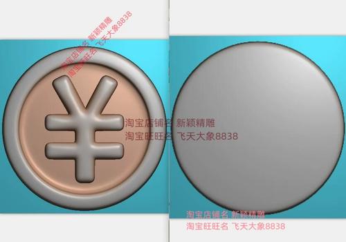 灰度持有哪些币