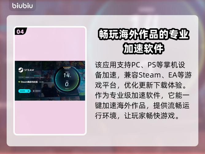 网络不好会导致游戏掉帧吗