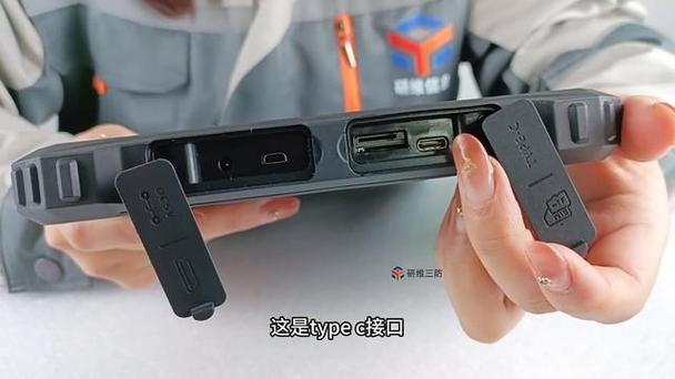 看平板接口支持USBKey吗?