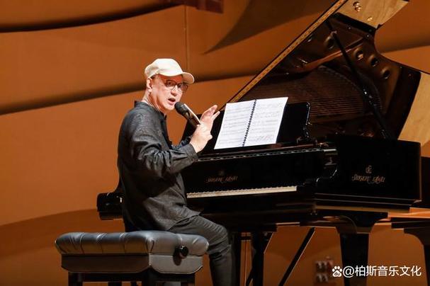 高中低音最佳配置图缩略图