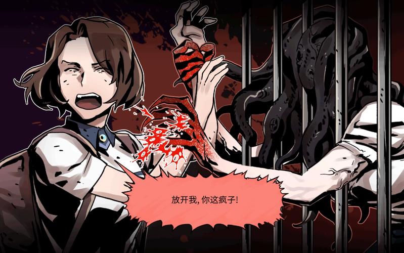 深度昏迷的人能听到别人说话吗