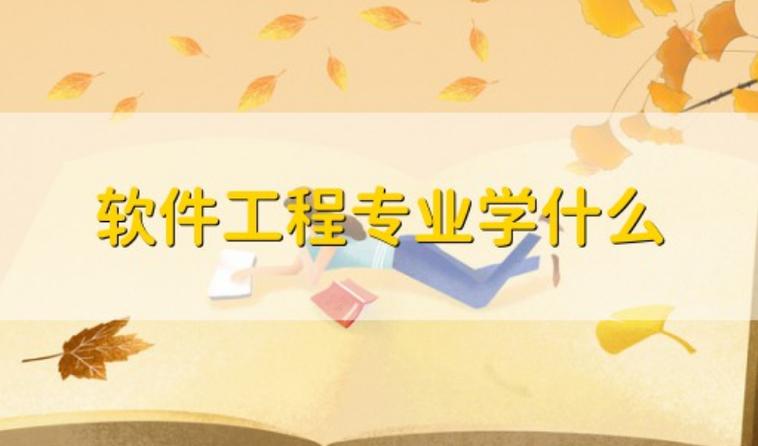 软件安装包能删除吗缩略图