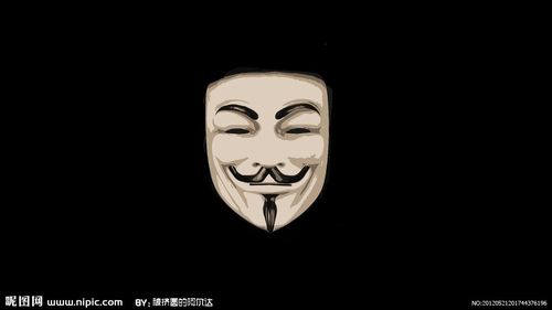 《假面》沈慈邱警官小说