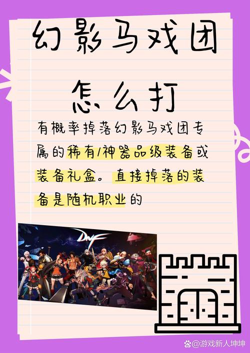 dnf身后的幻影怎么弄的