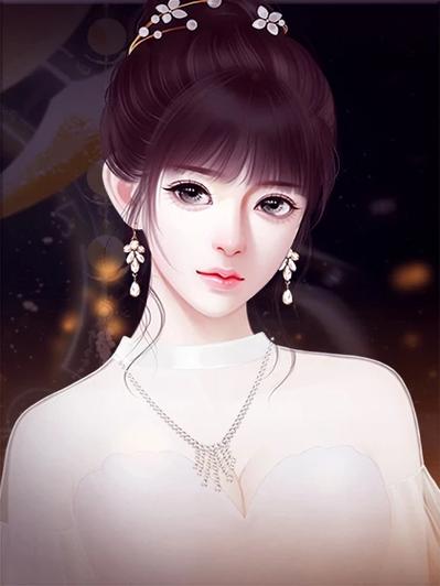 明星养成经纪人的游戏