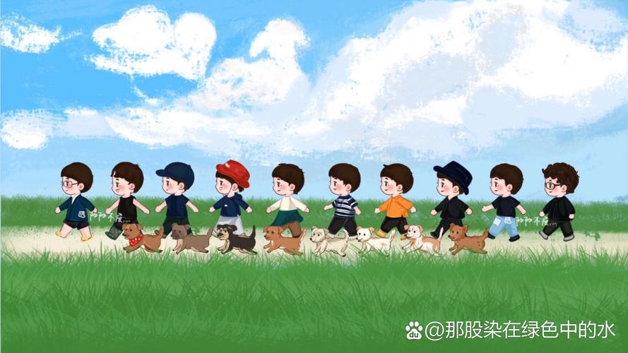 建qq群怎么建