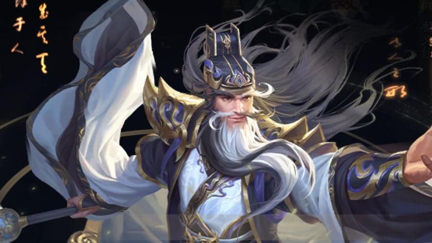 三国赵云传南华老仙怎么打