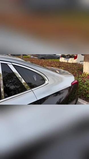 红旗h5车贴缩略图