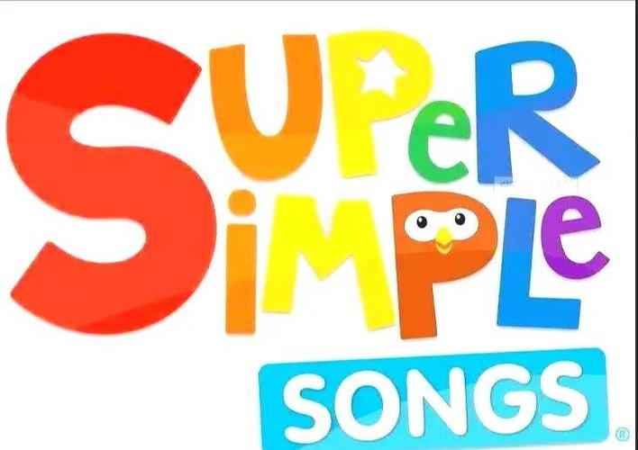 sss儿歌在哪个APP