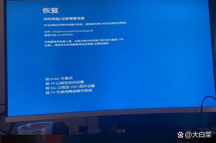 还原手机出厂设置
