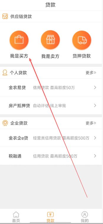 极速熊猫贷款app下载