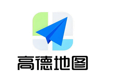 高德地图poi是什么