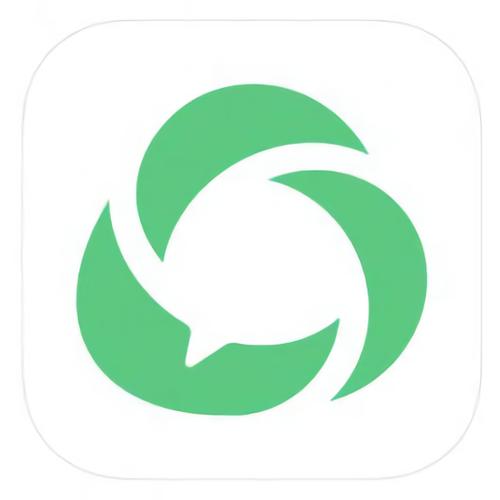微信订阅号文章无法打开