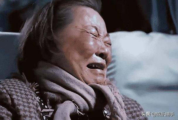 Granny1.0仿电脑下载