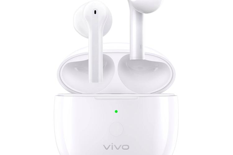 vivotwsneo突然左耳连接不上截图