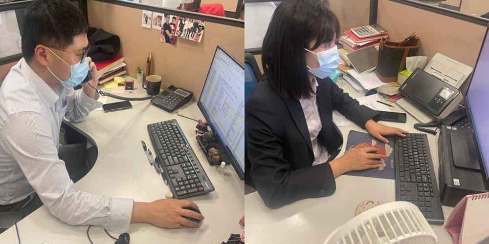 江苏银行网上银行怎么转账
