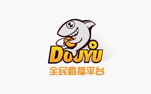 斗鱼TV电视版下载游戏截图