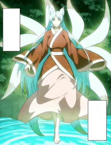 桃花宝典小说无删版